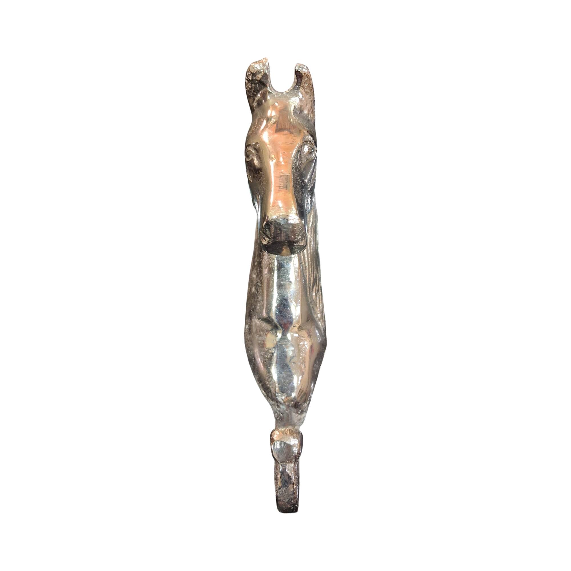 Horse Hook by Ashland®
